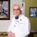 Dr. Lawrence Werlin Honored with Orange County’s “Physicians of Excellence” Award