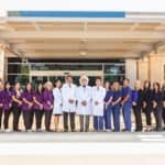 Coastal Fertility Medical Center Receives Accreditation from CAP