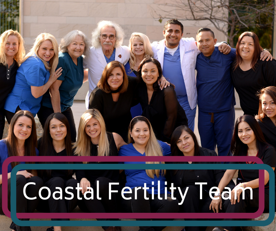 Fertility Experts Team