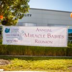 Miracle-Babies-Reunion-10-26-2019-2