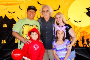 Miracle-Babies-Reunion-10-26-2019-63