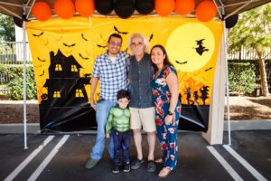 Miracle-Babies-Reunion-10-26-2019-68