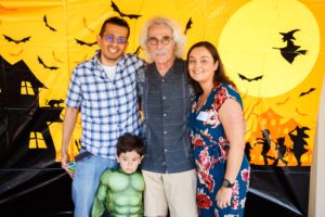 Miracle-Babies-Reunion-10-26-2019-69