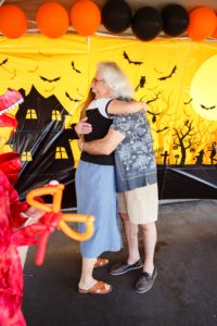 Miracle-Babies-Reunion-10-26-2019-70