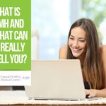 What is AMH and What Can It Really Tell You?