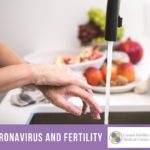 Coronavirus and Fertility & Pregnancy