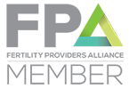 cfmc-FPA-Logo.png