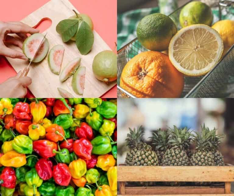 15 Vitamins & Supplements to Improve Your Fertility Health