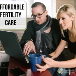 Affordable Fertility Care and IVF Treatment