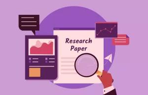 Dr. Werlin’s Research Abstracts