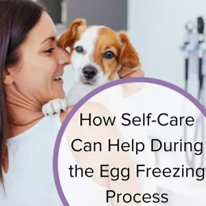 Make Self-Care a Priority