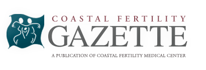 A Brand New Coastal Fertility
