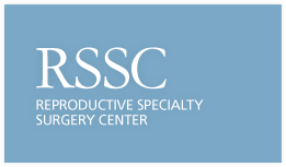 Reproductive Specialty Surgery Center
