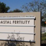 Our New Fertility Center