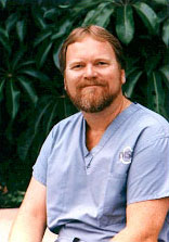 Dr. Thomas Nass